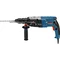 Перфоратор Bosch GBH 2-28 F SDS-PLUS (880 Вт) (0611267600)