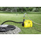 Садовий насос Karcher BP 3 Home&Garden (800 Вт, 3500 л/год) (1.645-351.0)