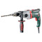 Ударний дриль Metabo SBEV 1000-2 (1.01 кВт, 2800 об/хв) (600783000)