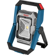 Ліхтар акумуляторний Bosch GLI 18V-1900 Professional (18 В, без АКБ, 1900 лм) (0601446400)