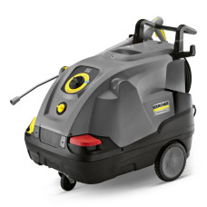 Мийка високого тиску Karcher HDS 8/18-4 C Classic (6 кВт, 800 л/год) (1.174-909.0)