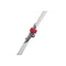 Сушилка для одежды EuroGold Delux 0503SEL (18 м)