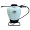 Обприскувач акумуляторний Vulkan OLD-15L (20 В, 15 л) (82349)