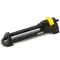 Дощувач осцилюючий Karcher OS 3.220 (до 220 кв.м) (2.645-133.0) Дощувач осцилюючий Karcher OS 3.220 (до 220 кв.м) (2.645-133.0)