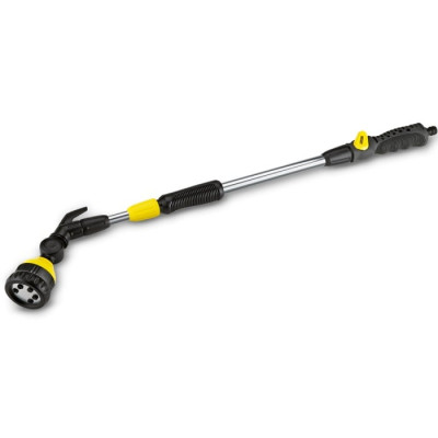 Штанга для поливу Karcher Premium (2.645-137.0)