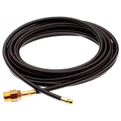 Дренажний шланг Bosch (16 м) (F016800429) Дренажний шланг Bosch (16 м) (F016800429)