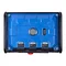 Бензиновий генератор EnerSol EPG-7500TE (7.5 кВт, ~3ф, 400 В)