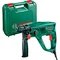 Перфоратор Bosch PBH 2500 RE (0.6 кВт, 1.9 Дж) (0603344421)