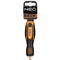 Викрутка хрестова NEO Tools (PH2х100 мм) (04-180)