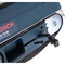 Стрічкова шліфмашина Bosch GBS 75 AE (0.75 кВт, 533 мм) (0601274708)
