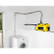 Садовий насос Karcher BP 4 Home&Garden (950 Вт, 3800 л/год) (1.645-363.0)