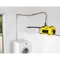 Садовий насос Karcher BP 4 Home&Garden (950 Вт, 3800 л/год) (1.645-363.0)
