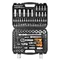 Набір гайкових ключів Neo Tools 10-212 (108 шт.)