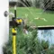 Таймер для поливу Karcher WT 4 (1'', 3/4'') (2.645-174.0) Таймер для поливу Karcher WT 4 (1'', 3/4'') (2.645-174.0)
