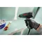 Фен технічний Bosch UniversalHeat 600 (1.8 кВт, 250-500 л/хв) (06032A6120)