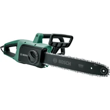 Електропила ланцюгова Bosch UniversalChain 40 (1.8 кВт, 400 мм) (06008B8402)