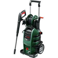 Мийка високого тиску Bosch AdvancedAquatak 150 (2200 Вт, 480 л/год) (06008A7700)