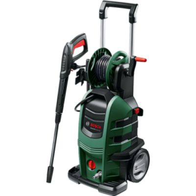 Мийка високого тиску Bosch AdvancedAquatak 150 (2200 Вт, 480 л/год) (06008A7700)