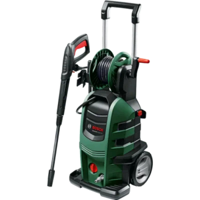 Мийка високого тиску Bosch AdvancedAquatak 150 (2200 Вт, 480 л/год) (06008A7700)