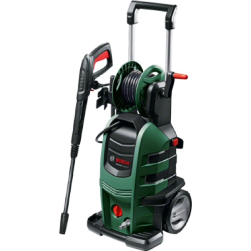 Мийка високого тиску Bosch AdvancedAquatak 150 (2200 Вт, 480 л/год) (06008A7700)