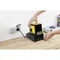 Швидкозарядний комплект Karcher Starter Kit Battery Power (36 В, 5 А*год) (2.445-065.0)
