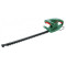 Кущоріз електричний Bosch Easy HedgeCut 45 (0.45 кВт) (0600847A05)