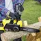 Акумуляторна ланцюгова пила Karcher CNS 18-30 Battery (18 В, без АКБ, 300 мм) (1.444-001.0)