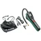 Акумуляторний насос BBosch EasyPump (3.6 В, 3 А*год, 10 л/год) (0603947000)