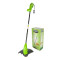 Електричний тример Greenworks GST2830 (0.28 кВт, 200 мм) (21117)