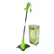 Електричний тример Greenworks GST2830 (0.28 кВт, 200 мм) (21117)