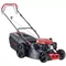 Газонокосарка Comfort 46.0 SP-A, AL-KO