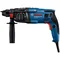 Перфоратор Bosch GBH 220 Professional (0.72 кВт, 2 Дж) (06112A6020)