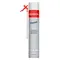 Піна монтажна ручна Penosil Standard Foam (750 мл) (A3780)