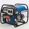 Бензиновий генератор BLUETOOLS BG3250M + олива (3 кВт) (220-7001)