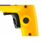Безударний дриль DeWALT DWD014S (0.55 кВт)