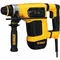 Перфоратор DeWALT D25413K (1 кВт, 4.2 Дж)