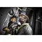Акумуляторний реноватор DeWALT DCS356N (18 В, без АКБ)