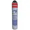 Піна монтажна пістолетна Penosil Standard Gunfoam 65 (805 мл) (A3778)