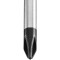 Викрутка хрестова NEO Tools (PH2х38 мм) (04-179)