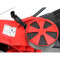 Газонокосарка електрична AgriMotor KK4216 (1.6 кВт, 405 мм)