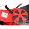 Газонокосарка електрична AgriMotor KK4216 (1.6 кВт, 405 мм)