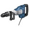 Відбійний молоток Bosch GSH 11 VC Professional (1700 Вт, 23 Дж) (0611336000)