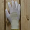 Рукавиці з поліуретановим покриттям OGRIFOX OX-POLIUR (8"/ M)