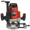 Фрезер прямий Makita M3602 (1.65 кВт)
