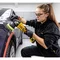 Акумуляторна полірувальна машина DeWALT DCM848N (18 В, без АКБ)