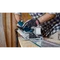 Акумуляторна дискова пила Bosch GKS 18V-68 GC (18 В, 8 А*год, 190 мм) (06016B5101)