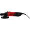 Мережева болгарка GTM AG125/850 (850 Вт, 125 мм) (2566)