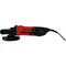 Мережева болгарка GTM AG125/850 (850 Вт, 125 мм) (2566)