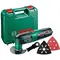 Багатофункційний інструмент Bosch PMF 220 CE (220 Вт) (0603102020)