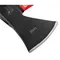 Сокира Top Tools (0.6 кг) (05A206)